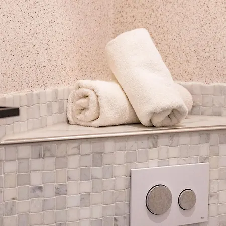 Serviced Apartments Xanthurus Schwelm Exterior photo