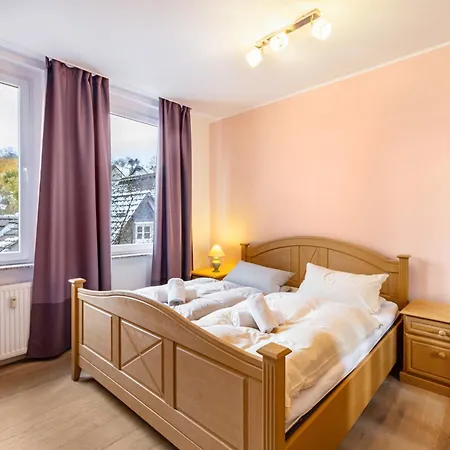 Serviced Apartments Xanthurus Schwelm Exterior photo