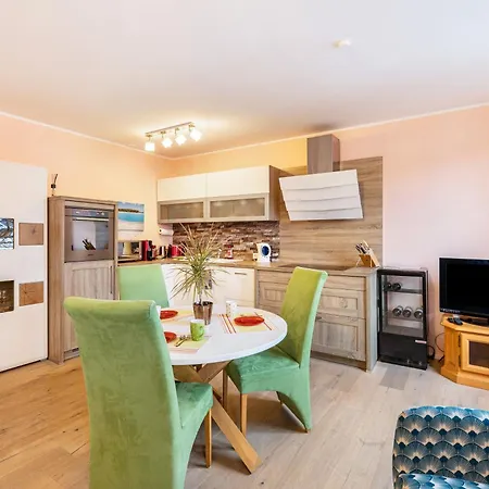 Serviced Apartments Xanthurus Schwelm Exterior photo