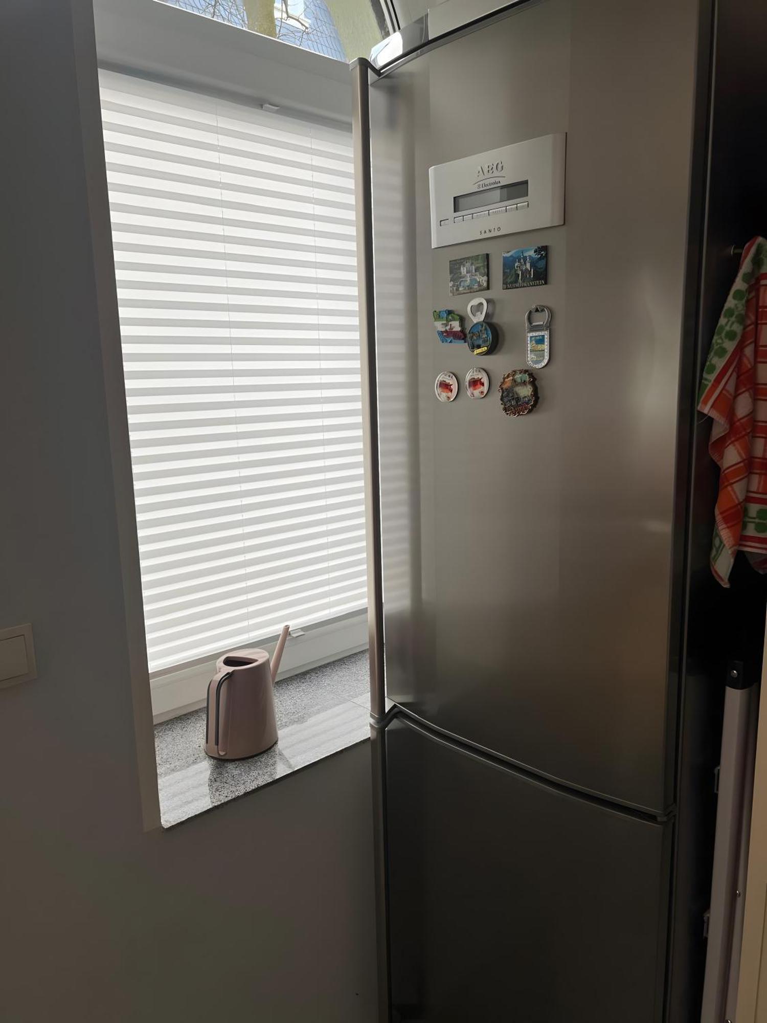 Apartment Serviced Xanthurus